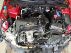 2022 Honda Civic Sport zu verkaufen in Longview, TX - Rollover