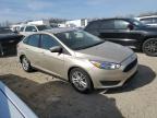 2018 Ford Focus Se for Sale in Lansing, MI - Side