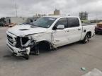 2019 Ram 1500 Laramie იყიდება New Orleans-ში, LA - Side