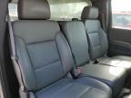 2014 Chevrolet Silverado C1500 de vânzare în Woodhaven, MI - Rear End
