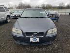 2007 Volvo S60 2.5T for Sale in Hillsborough, NJ - Front End