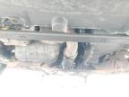 2006 PEUGEOT 207 SE HDI for sale at Copart SANDY
