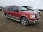 2004 Ford Expedition Eddie Bauer for Sale in Helena, MT - Front End