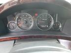 2010 Jeep Grand Cherokee Laredo for Sale in Marlboro, NY - Minor Dent/Scratches