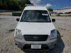 2012 Ford Transit Connect Xl zu verkaufen in Gainesville, GA - Mechanical