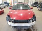 2013 Dodge Dart Sxt продається в Blaine, MN - Front End