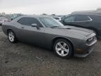 2011 Dodge Challenger  للبيع في Earlington، KY - Hail