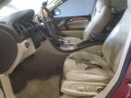 Sandston, VA에서 판매 중인 2010 Buick Enclave Cxl - Front End