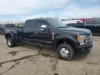 2018 Ford F350 Super Duty for Sale in Woodhaven, MI - Minor Dent/Scratches