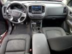2021 Gmc Canyon Elevation за продажба в Windham, ME - Front End
