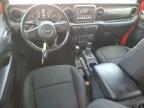 2019 Jeep Wrangler Unlimited Sport за продажба в Jacksonville, FL - Side