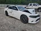2022 Dodge Charger Gt იყიდება Ellenwood-ში, GA - Front End