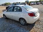 2011 Kia Rio Base for Sale in Tanner, AL - Side