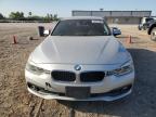 2018 Bmw 320 I   for Sale in Mercedes, TX - Water/Flood
