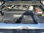 2021 Ram 2500 Big Horn იყიდება Orlando-ში, FL - Rear End