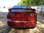 2016 Mitsubishi Lancer Es იყიდება Austell-ში, GA - Front End