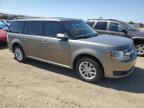 2013 Ford Flex Se for Sale in San Martin, CA - Mechanical
