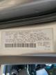 2004 Toyota Tundra Double Cab Sr5 for Sale in Theodore, AL - Front End