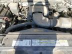 1999 Ford F150  продається в Magna, UT - Front End