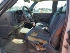 2006 Chevrolet Silverado C2500 Heavy Duty for Sale in Indianapolis, IN - Front End