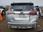 2017 Toyota Rav4 Xle for Sale in Brighton, CO - Rear End