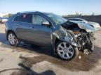 2013 Cadillac Srx Performance Collection იყიდება Orlando-ში, FL - Front End