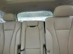 Savannah, GA에서 판매 중인 2017 Audi Q7 Premium Plus - Rear End