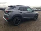 2022 Chevrolet Trailblazer Lt for Sale in Earlington, KY - Hail