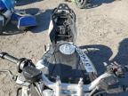 2022 Bmw R 1250 R for Sale in Las Vegas, NV - Vandalism
