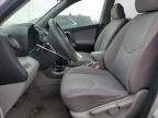 Chicago Heights, IL에서 판매 중인 2006 Toyota Rav4  - All Over