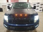 2010 Ford F150 Supercrew for Sale in Concord, NC - Front End