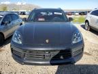 2020 Porsche Cayenne E-Hybrid for Sale in Magna, UT - Rear End