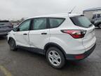 2017 Ford Escape S for Sale in Pennsburg, PA - Side