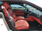 2015 Mercedes-Benz Sl 400 за продажба в Davison, MI - Front End