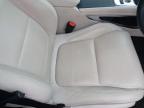 2021 JAGUAR F-PACE R-D for sale at Copart SANDY