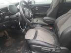 2023 MINI COOPER SE for sale at Copart QC - MONTREAL