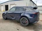 2023 Land Rover Range Rover Sport Dynamic Se na sprzedaż w Austell, GA - Side