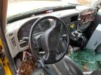 2018 International 4000 4300 за продажба в Elgin, IL - Front End
