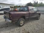 Memphis, TN에서 판매 중인 2004 Dodge Ram 2500 St - All Over