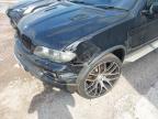 2006 BMW X5 SPORT D for sale at Copart WESTBURY