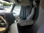 2019 Volvo Vnl Semi Truck en Venta en Tifton, GA - Rollover