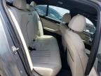 2017 Bmw 530 I for Sale in New Orleans, LA - Water/Flood