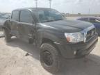 2011 Toyota Tacoma Double Cab Prerunner للبيع في Andrews، TX - All Over