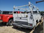 2020 Chevrolet Silverado C2500 Heavy Duty for Sale in San Antonio, TX - All Over