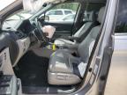 2021 Honda Pilot Touring na sprzedaż w Ocala, FL - Front End