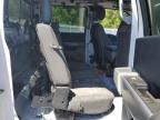 2024 Ford F250 Super Duty zu verkaufen in Riverview, FL - Rear End