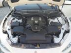 2014 Maserati Ghibli for Sale in Tanner, AL - Mechanical