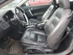 2011 Volvo C70 T5 en Venta en Brookhaven, NY - Mechanical