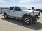 2007 Toyota Tacoma Double Cab Prerunner na sprzedaż w Bakersfield, CA - All Over