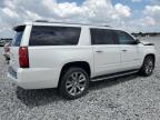 2016 Chevrolet Suburban C1500 Ltz na sprzedaż w Arcadia, FL - Front End